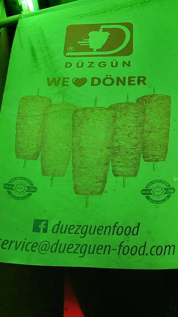 Saalim_Aziz kebab_Camponogara_review