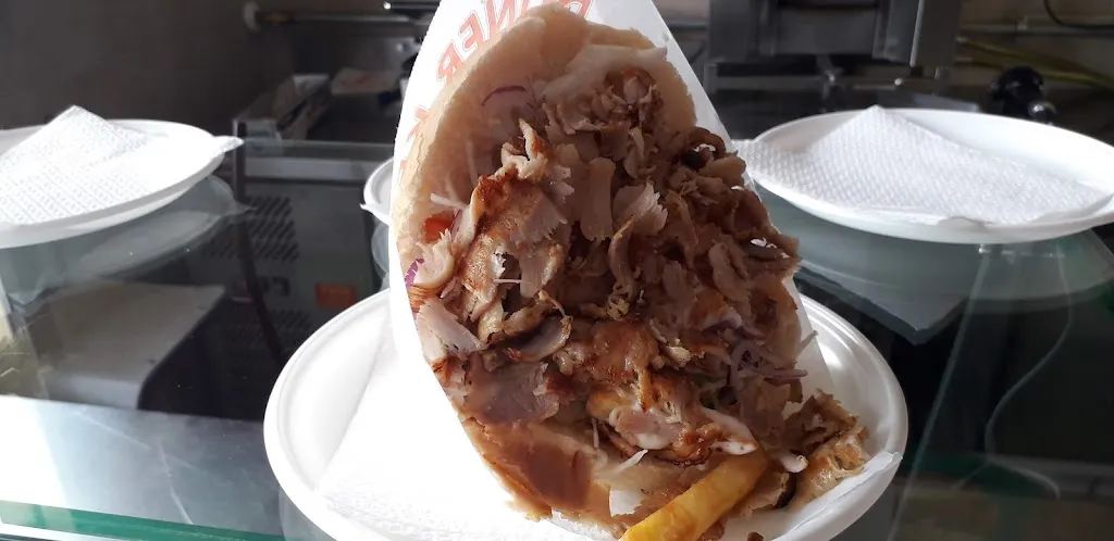 Aziz kebab_Camponogara_slider_image_2