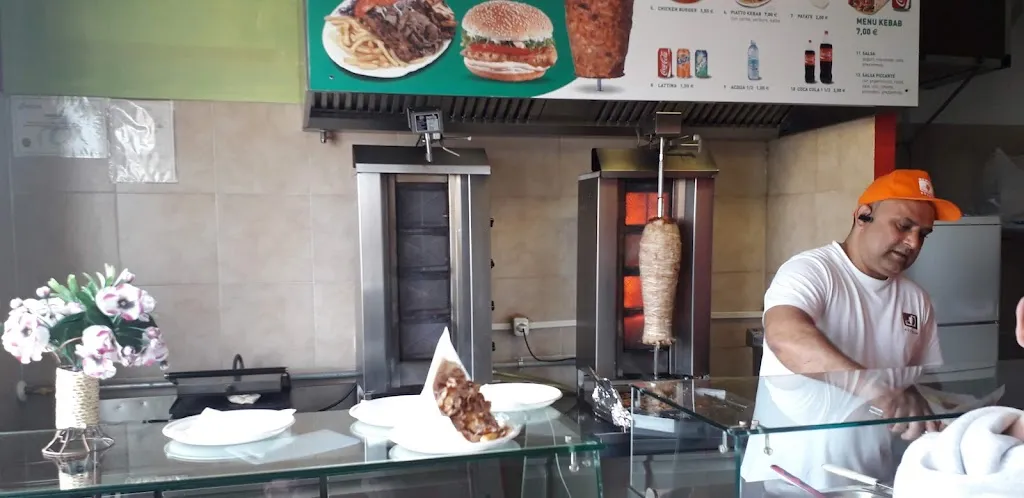 Aziz kebab_Camponogara_slider_image_3