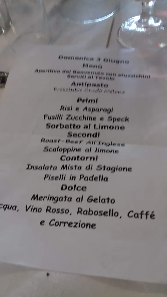Menu_Ristorante Vecchie Emozioni_Camponogara_image_2