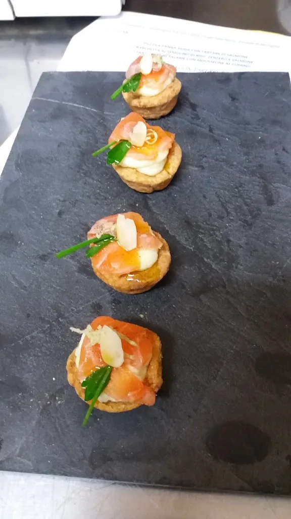 Menu_Ristorante Vecchie Emozioni_Camponogara_image_3