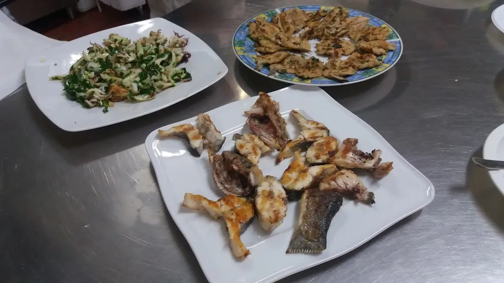 Menu_Ristorante Vecchie Emozioni_Camponogara_image_4