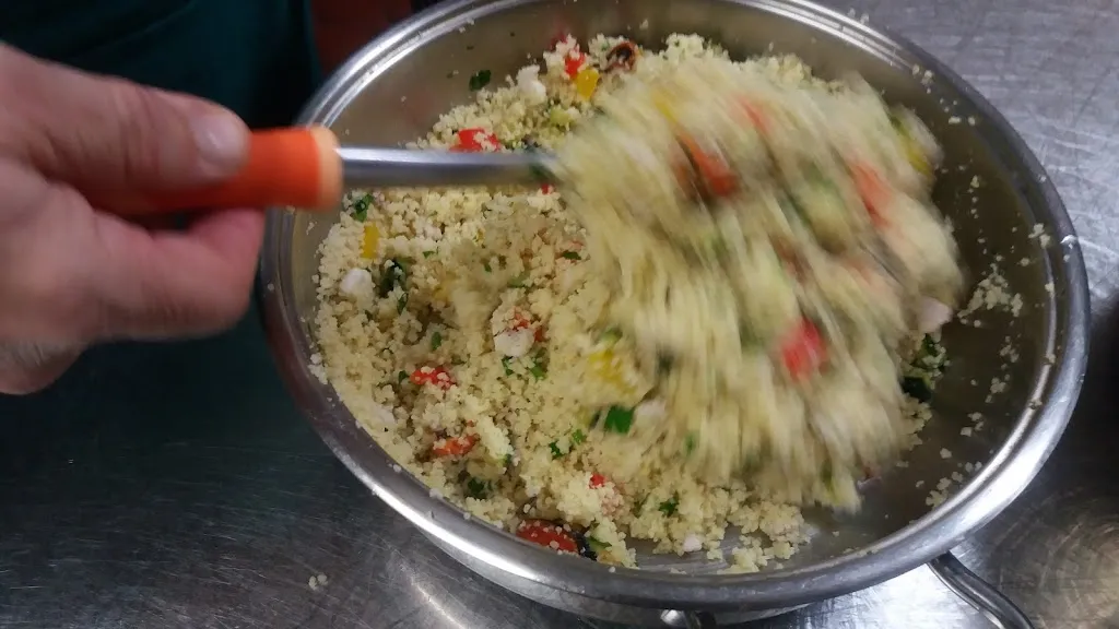 Menu_Ristorante Vecchie Emozioni_Camponogara_image_5