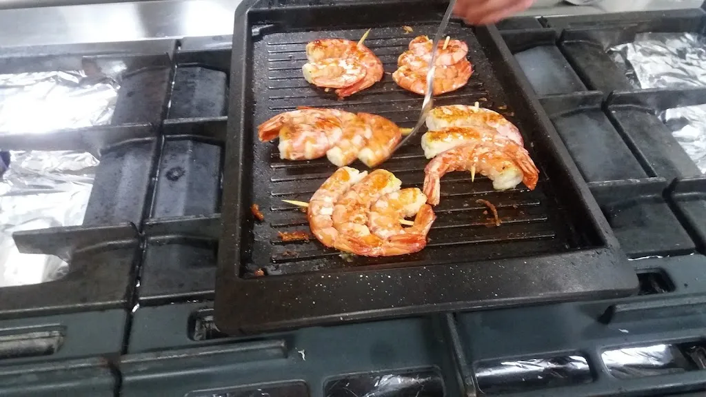 Menu_Ristorante Vecchie Emozioni_Camponogara_image_6