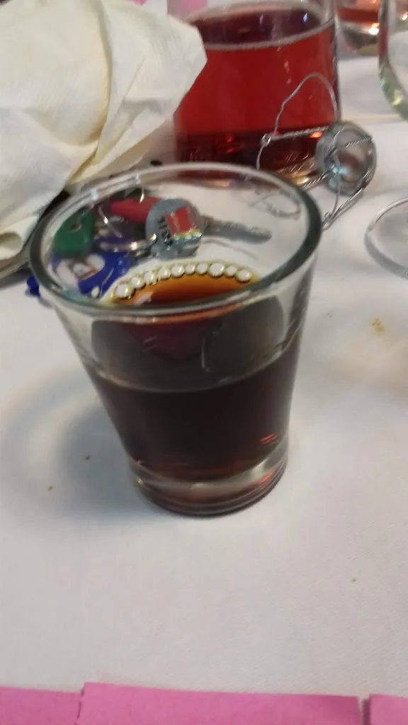 Menu_Ristorante Vecchie Emozioni_Camponogara_image_7