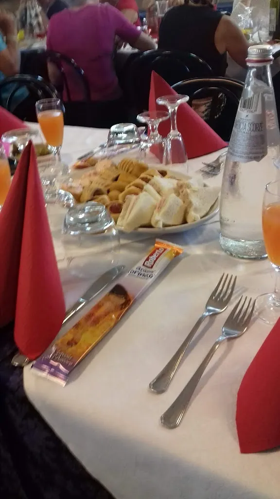 Menu_Ristorante Vecchie Emozioni_Camponogara_image_8