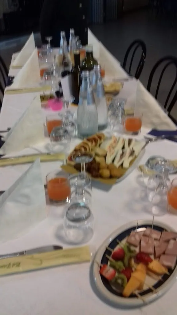 Menu_Ristorante Vecchie Emozioni_Camponogara_image_9