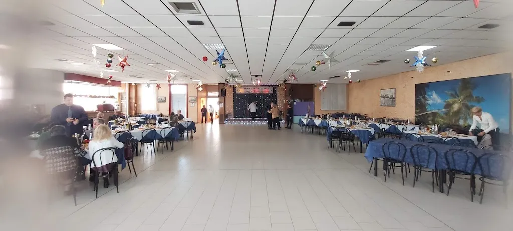 Massimo Bortolotto_Ristorante Vecchie Emozioni_Camponogara_review