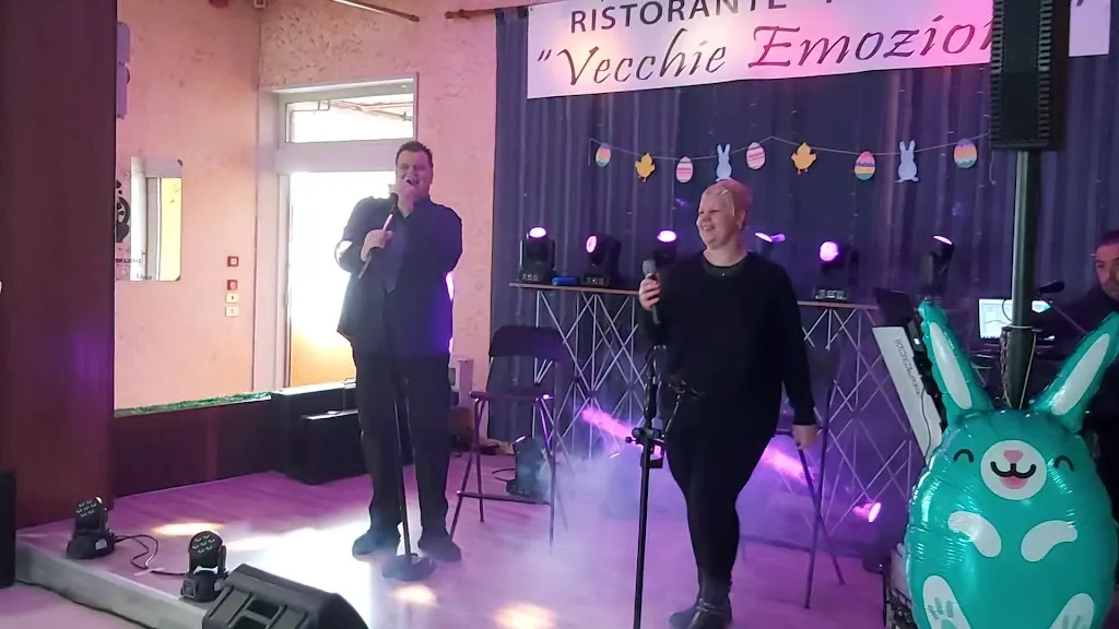 Ristorante Vecchie Emozioni_Camponogara_slider_image_2