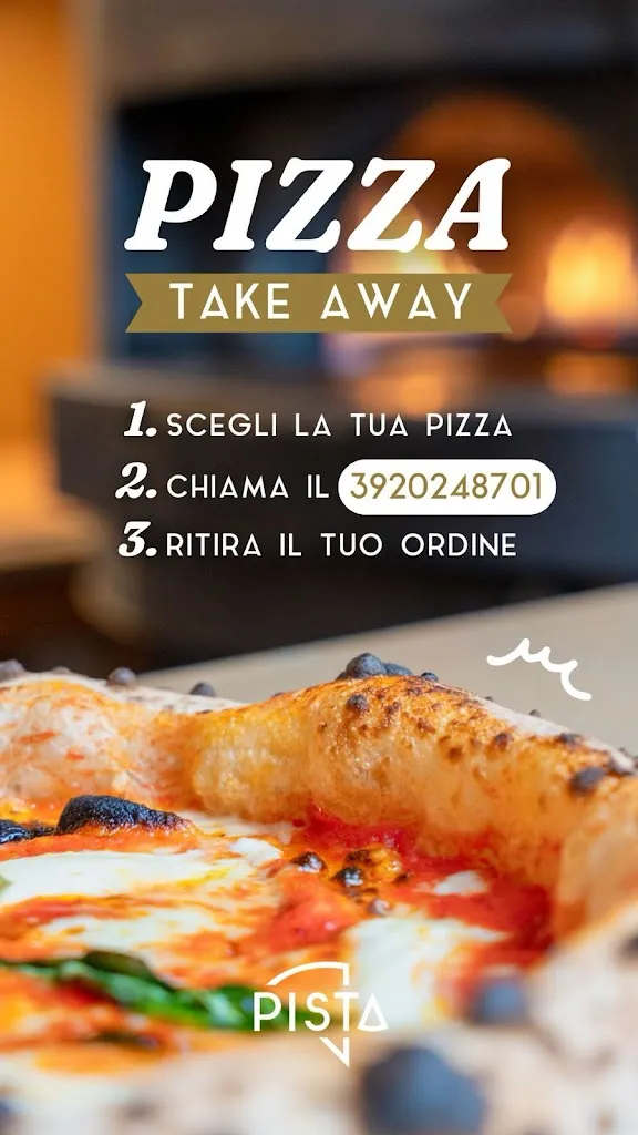 Menu_Pizzeria La Pista_Camponogara_image_4