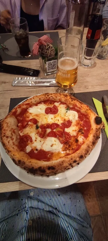 Menu_Pizzeria La Pista_Camponogara_image_5