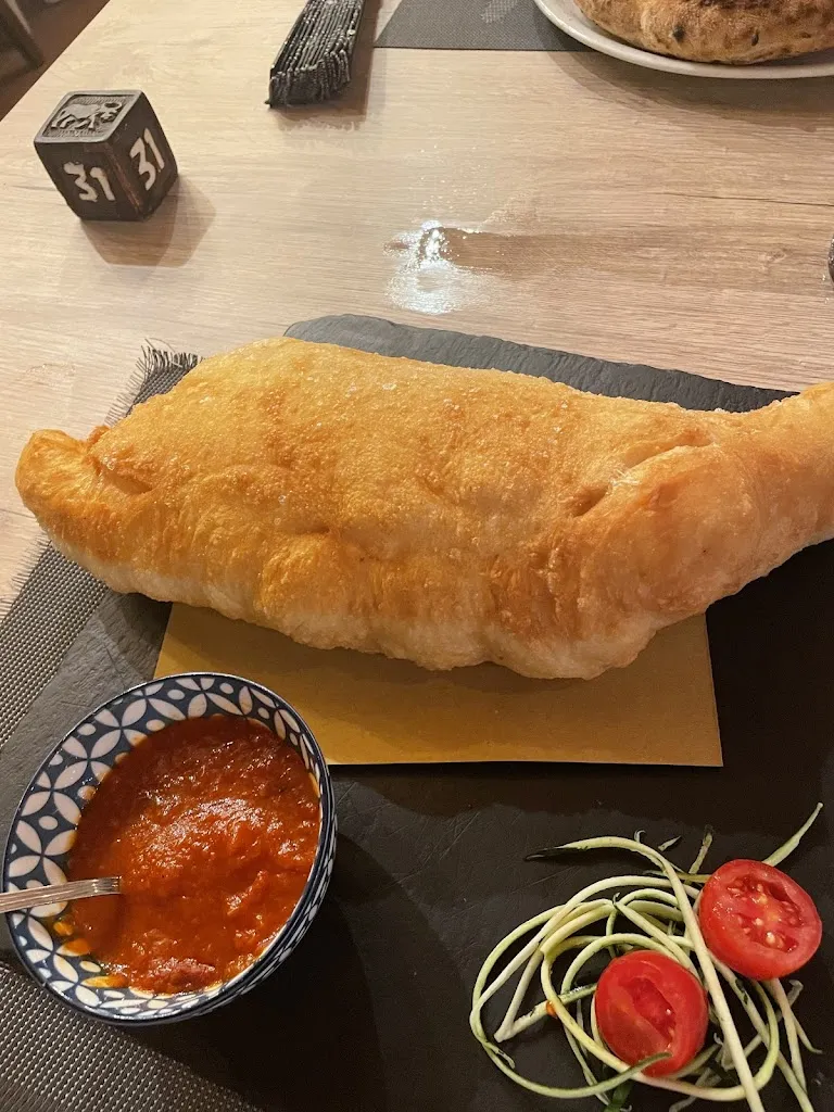 Menu_Pizzeria La Pista_Camponogara_image_6