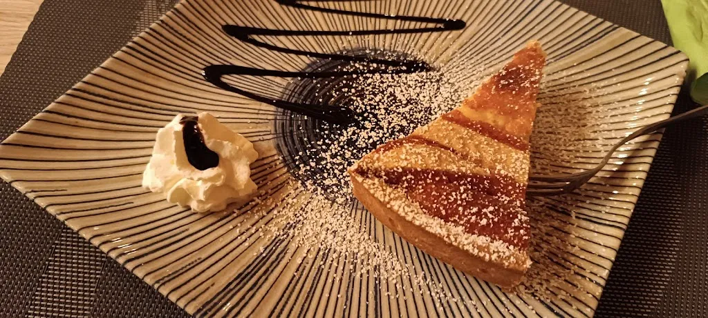 Menu_Pizzeria La Pista_Camponogara_image_7