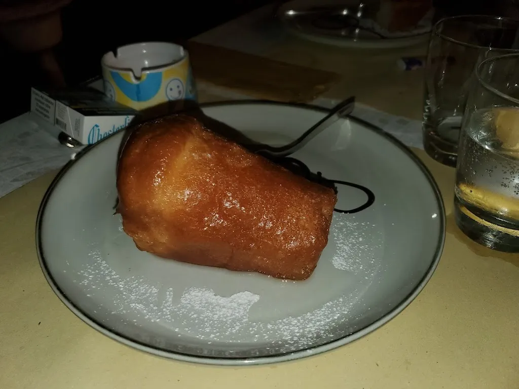 Menu_Pizzeria La Pista_Camponogara_image_8