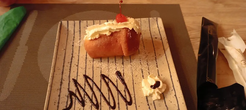 Menu_Pizzeria La Pista_Camponogara_image_9