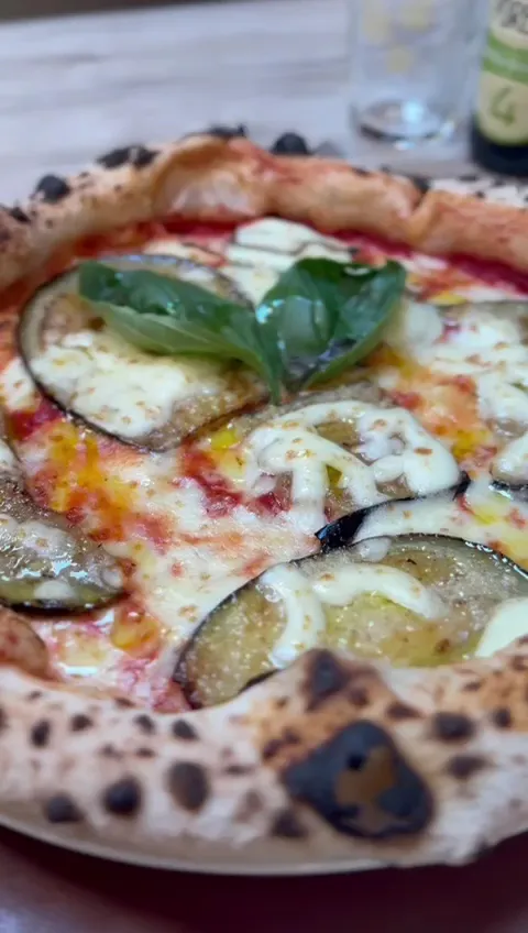 Pizzeria La Pista_Camponogara_slider_image_2