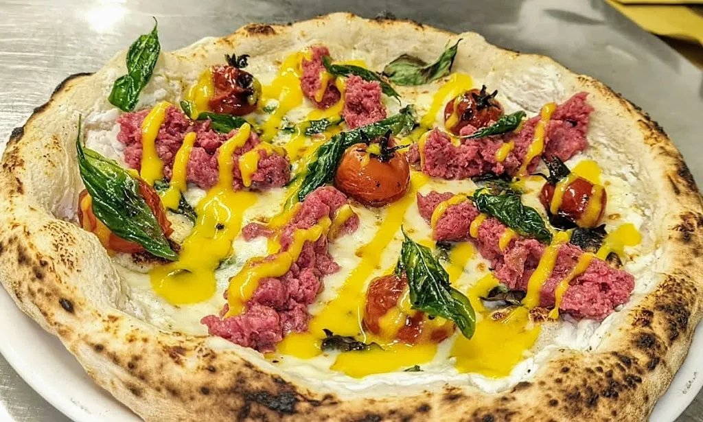 Pizzeria La Pista_Camponogara_slider_image_3