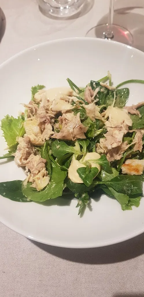 Menu_AL-DO' Ristorante_Campo San Martino_immagine_1