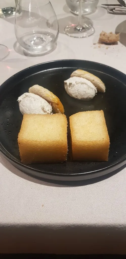 Menu_AL-DO' Ristorante_Campo San Martino_immagine_2