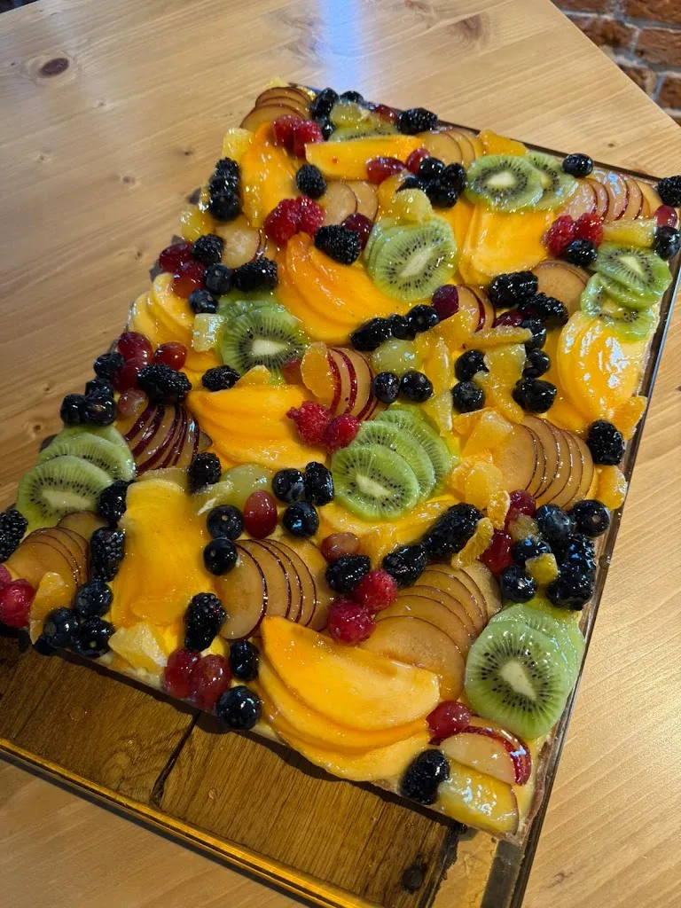 Menu_AL-DO' Ristorante_Campo San Martino_immagine_3