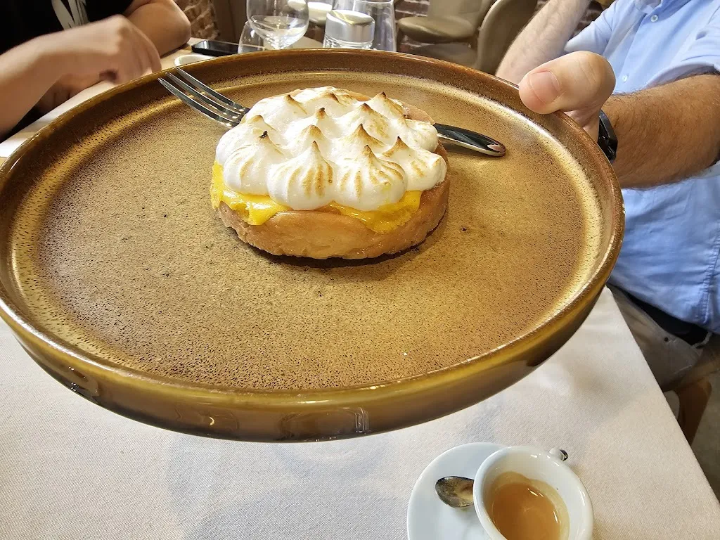 Menu_AL-DO' Ristorante_Campo San Martino_immagine_4