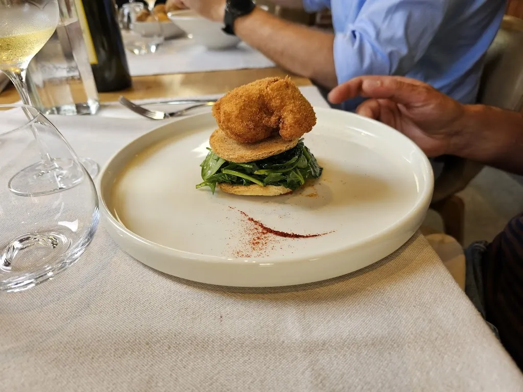 Menu_AL-DO' Ristorante_Campo San Martino_immagine_5