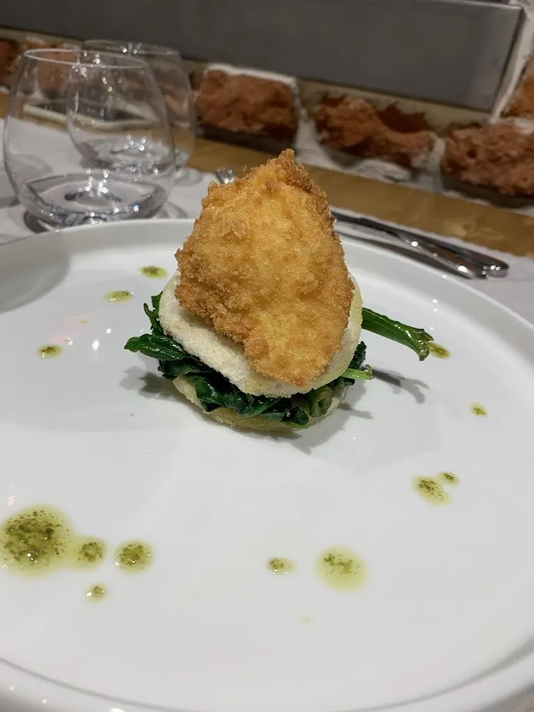 Menu_AL-DO' Ristorante_Campo San Martino_immagine_6