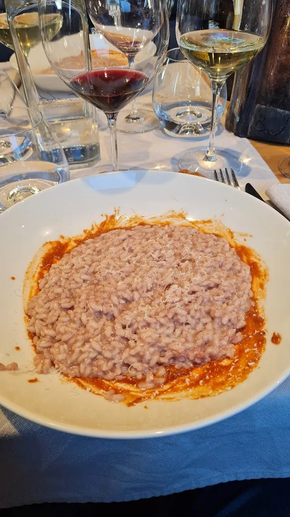 Menu_AL-DO' Ristorante_Campo San Martino_immagine_9