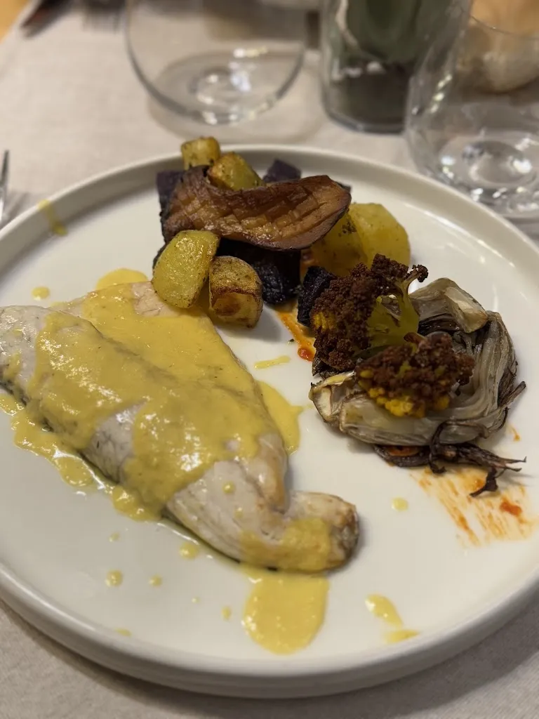 AL-DO' Ristorante_Campo San Martino_slider_image_2