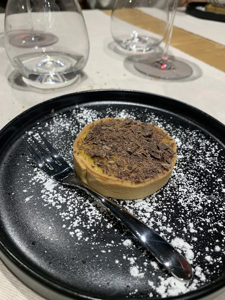 AL-DO' Ristorante_Campo San Martino_slider_image_3