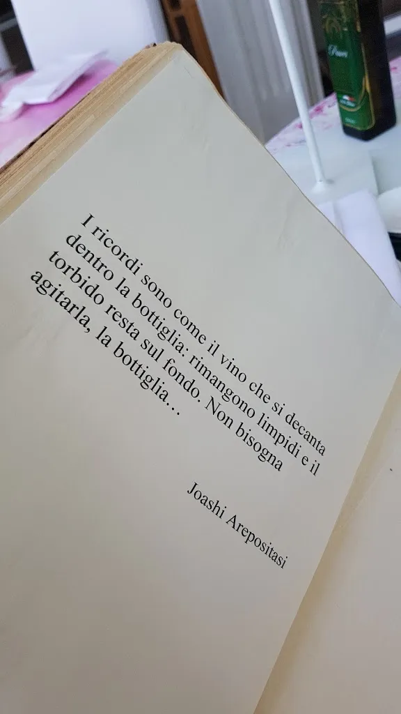 Menu_Ristorante Porta Nova_Ostuni_image_1