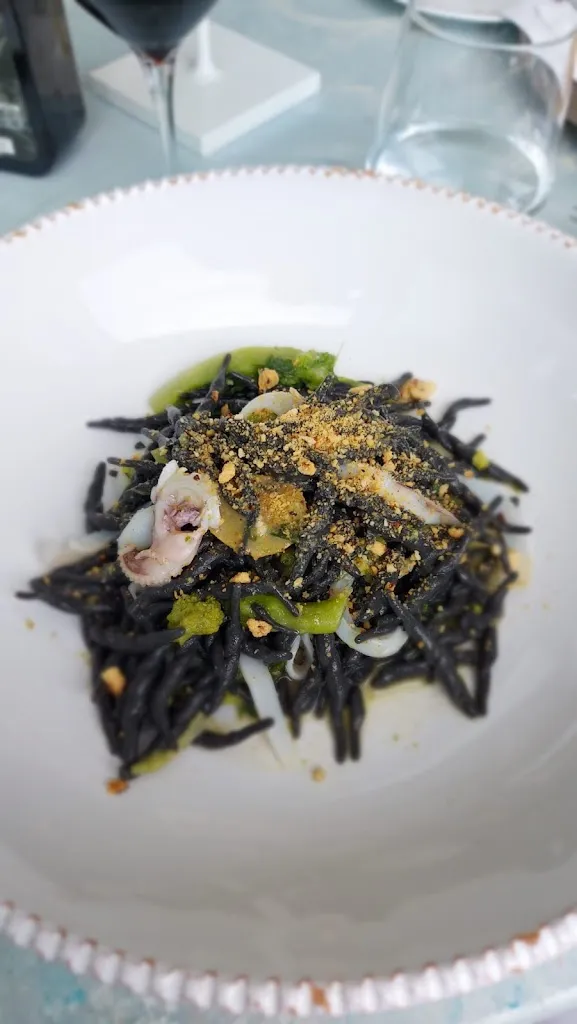 Menu_Ristorante Porta Nova_Ostuni_image_2