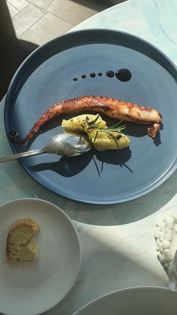 Menu_Ristorante Porta Nova_Ostuni_image_3