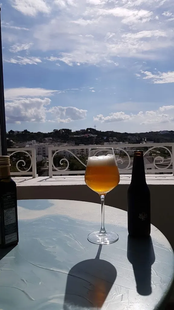 Menu_Ristorante Porta Nova_Ostuni_image_4