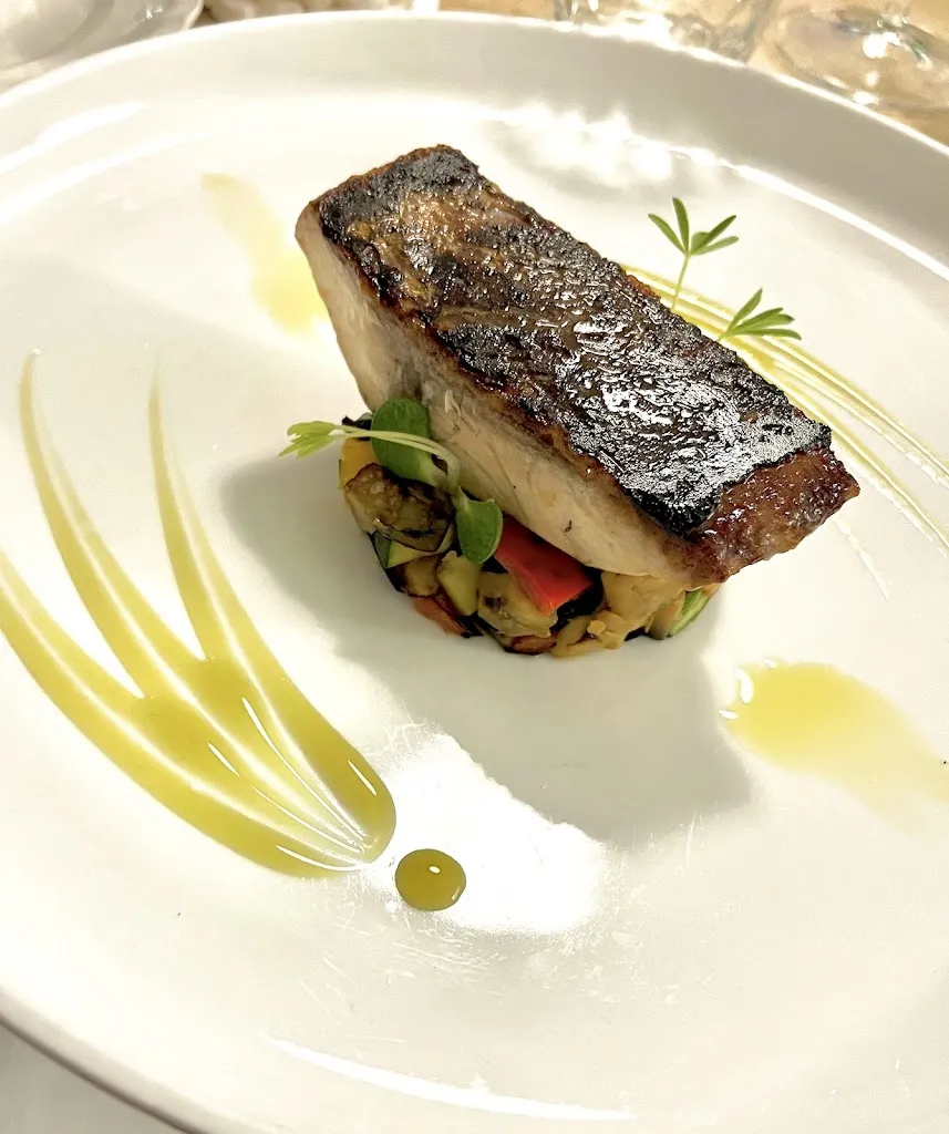 Menu_Ristorante Porta Nova_Ostuni_image_5