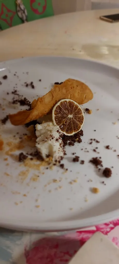 Menu_Ristorante Porta Nova_Ostuni_image_6