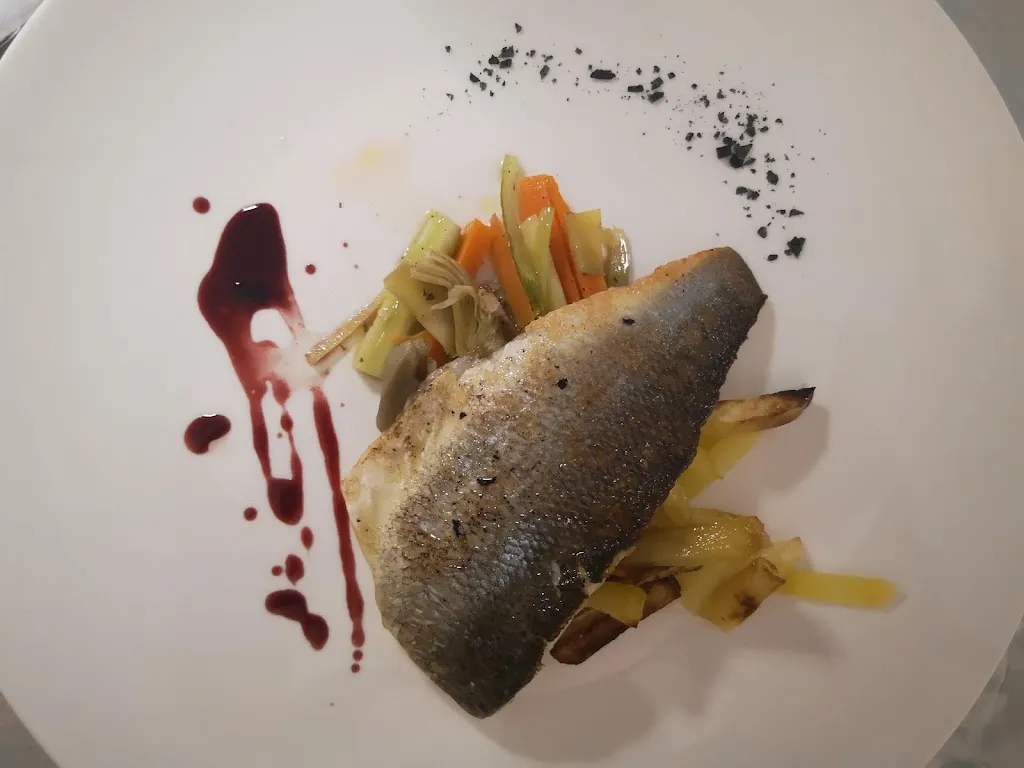 Menu_Ristorante Porta Nova_Ostuni_image_7