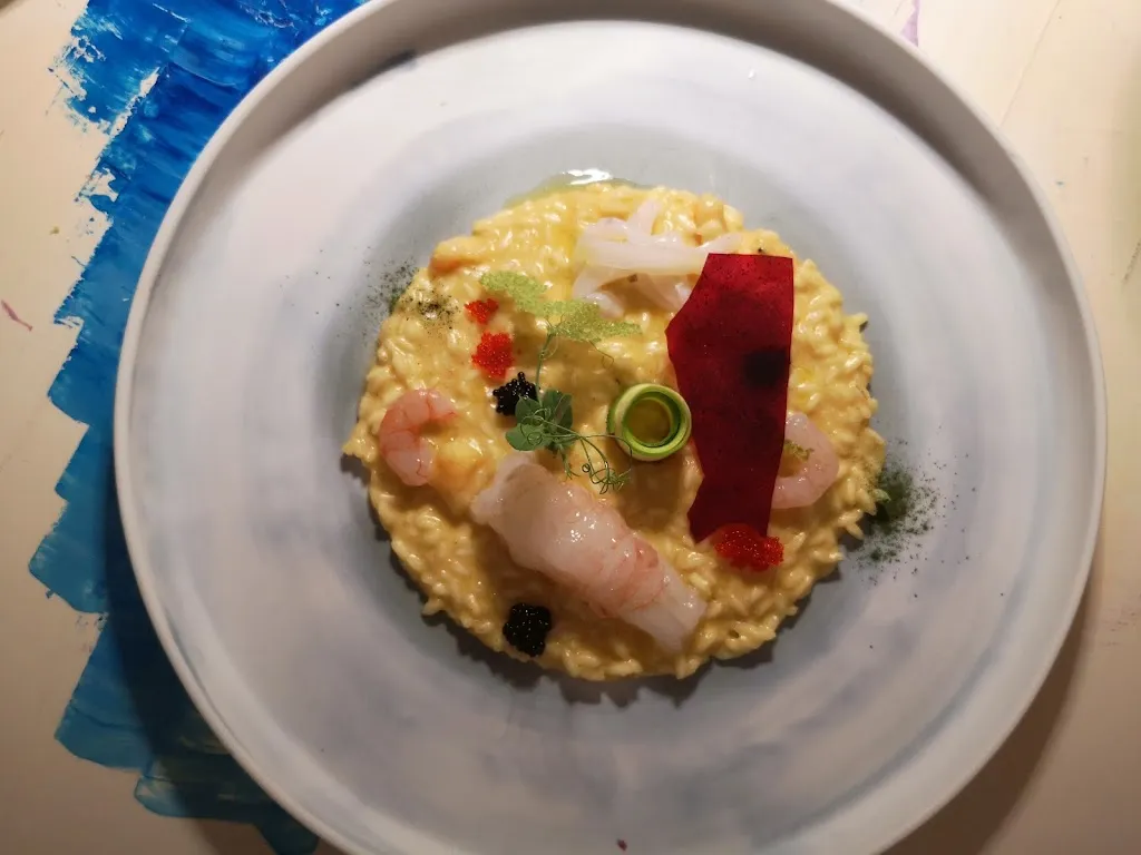 Menu_Ristorante Porta Nova_Ostuni_image_8