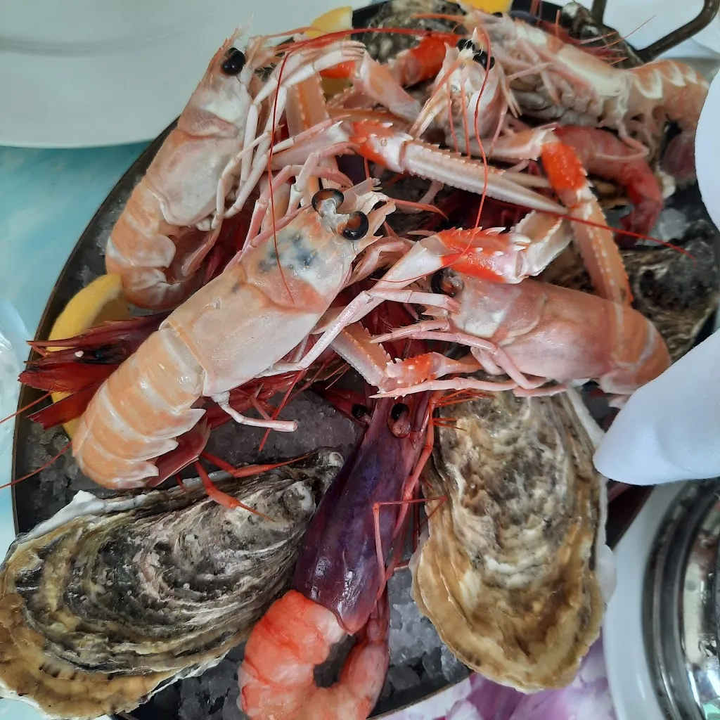 Menu_Ristorante Porta Nova_Ostuni_image_9