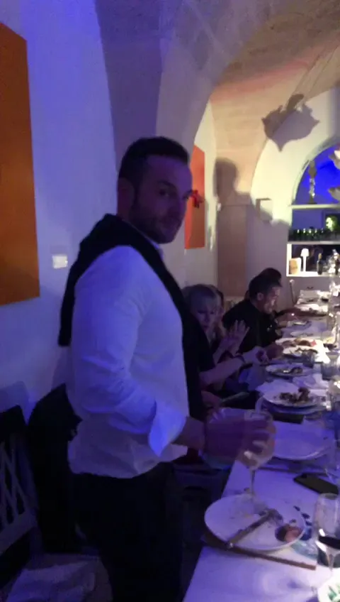 Ristorante Porta Nova_Ostuni_slider_image_2