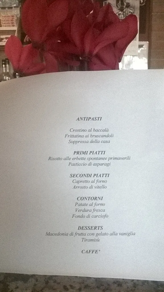 Menu_Al ponte trattoria_Campo San Martino_image_1