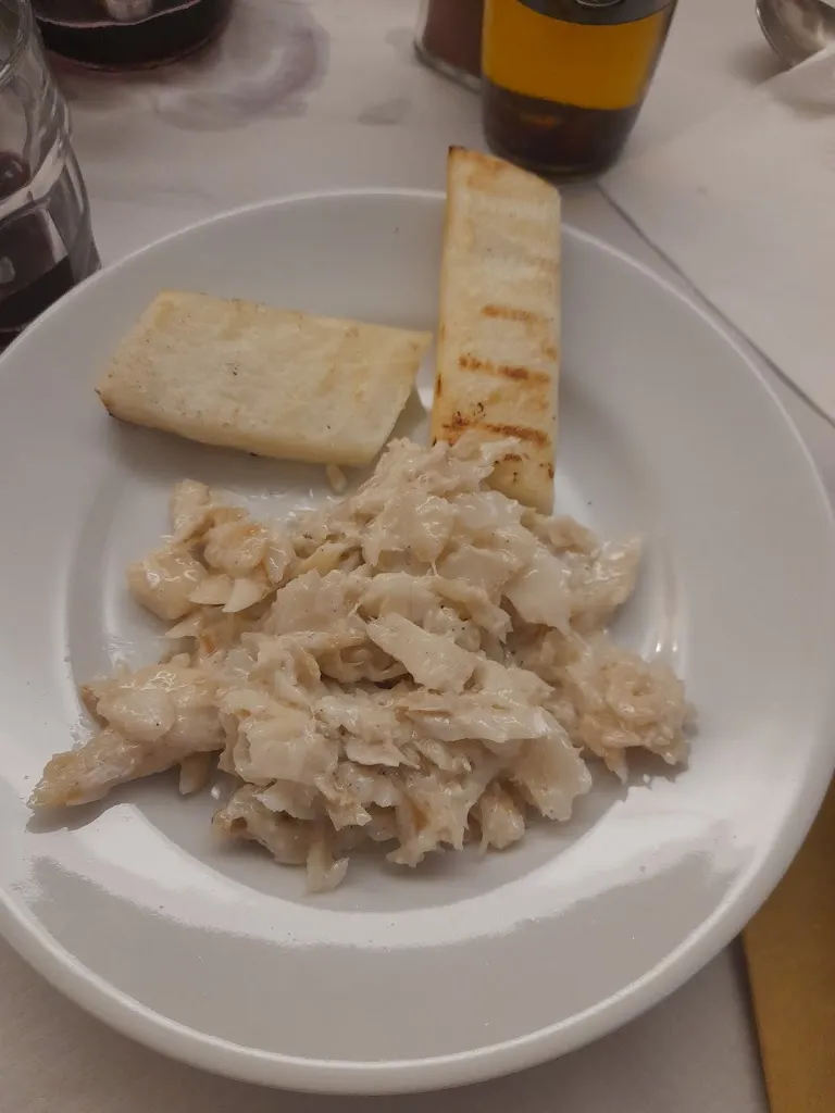 Menu_Al ponte trattoria_Campo San Martino_image_3