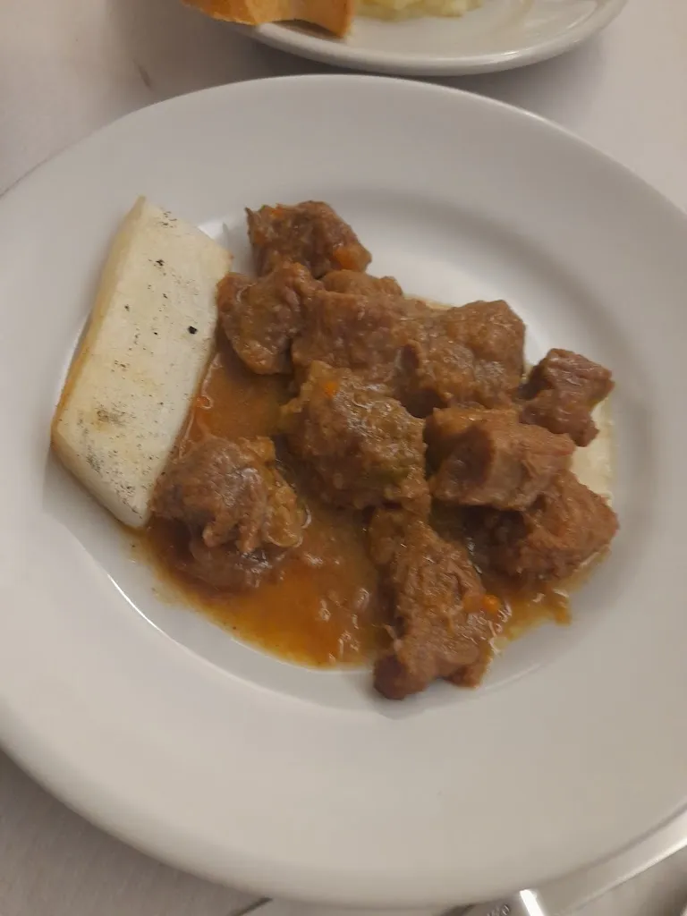 Menu_Al ponte trattoria_Campo San Martino_image_4