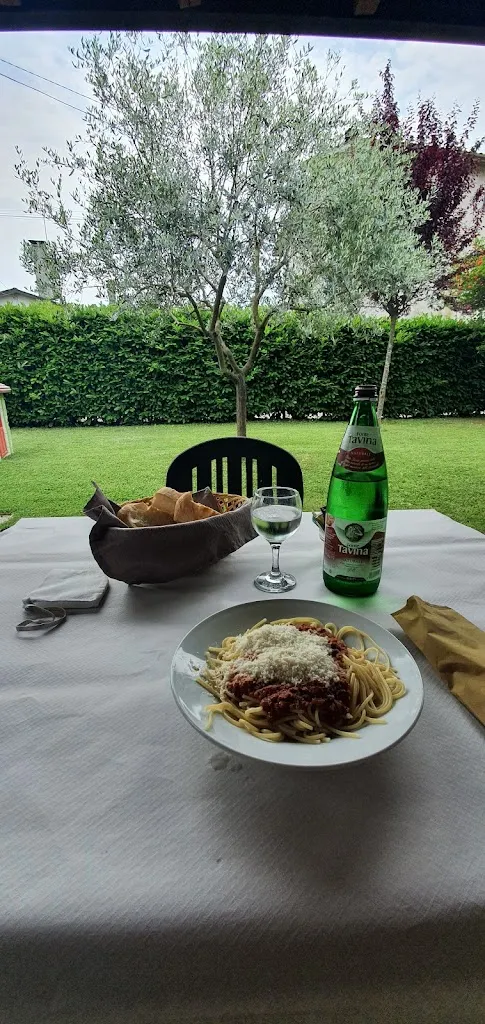 Menu_Al ponte trattoria_Campo San Martino_image_5