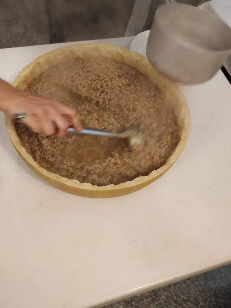 Menu_Al ponte trattoria_Campo San Martino_image_6