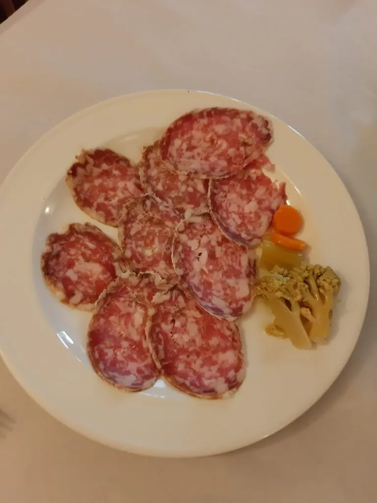 Menu_Al ponte trattoria_Campo San Martino_image_7