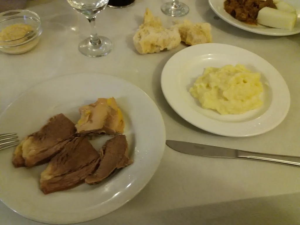 Menu_Al ponte trattoria_Campo San Martino_image_8