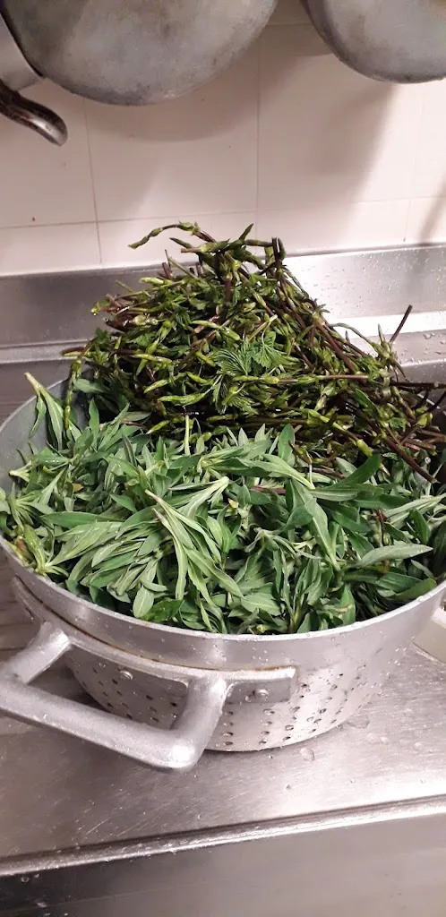 Menu_Al ponte trattoria_Campo San Martino_image_9