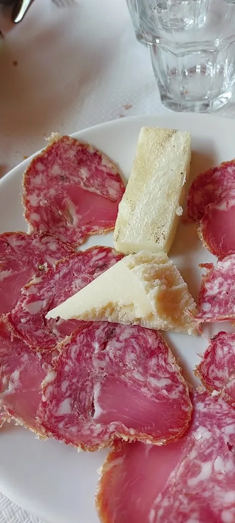 Al ponte trattoria_Campo San Martino_slider_image_2