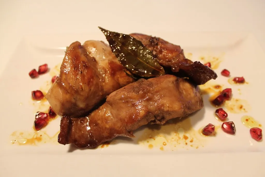 Al ponte trattoria_Campo San Martino_slider_image_3